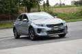 Kia XCeed 1.6 GDi HYBRIDE Business Automaat/Camera/LineAssis Grau - thumbnail 5