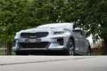 Kia XCeed 1.6 GDi HYBRIDE Business Automaat/Camera/LineAssis Grau - thumbnail 10