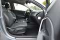 Kia XCeed 1.6 GDi HYBRIDE Business Automaat/Camera/LineAssis Grau - thumbnail 20