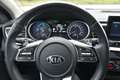 Kia XCeed 1.6 GDi HYBRIDE Business Automaat/Camera/LineAssis Grau - thumbnail 25