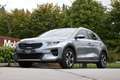 Kia XCeed 1.6 GDi HYBRIDE Business Automaat/Camera/LineAssis Grau - thumbnail 1