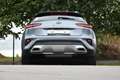 Kia XCeed 1.6 GDi HYBRIDE Business Automaat/Camera/LineAssis Grau - thumbnail 14