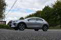 Kia XCeed 1.6 GDi HYBRIDE Business Automaat/Camera/LineAssis Grau - thumbnail 9
