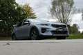 Kia XCeed 1.6 GDi HYBRIDE Business Automaat/Camera/LineAssis Grau - thumbnail 12