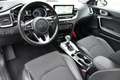 Kia XCeed 1.6 GDi HYBRIDE Business Automaat/Camera/LineAssis Grau - thumbnail 17