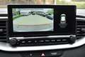 Kia XCeed 1.6 GDi HYBRIDE Business Automaat/Camera/LineAssis Grau - thumbnail 23