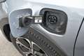 Kia XCeed 1.6 GDi HYBRIDE Business Automaat/Camera/LineAssis Grau - thumbnail 22