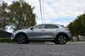 Kia XCeed 1.6 GDi HYBRIDE Business Automaat/Camera/LineAssis Grau - thumbnail 6