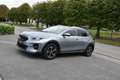 Kia XCeed 1.6 GDi HYBRIDE Business Automaat/Camera/LineAssis Grau - thumbnail 7
