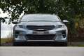 Kia XCeed 1.6 GDi HYBRIDE Business Automaat/Camera/LineAssis Grau - thumbnail 11