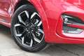 Ford Puma Puma 1,0 mHEV ST-Line X *-24,5% Navi+Sync Winter+A Rot - thumbnail 8