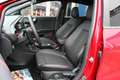 Ford Puma Puma 1,0 mHEV ST-Line X *-24,5% Navi+Sync Winter+A Rood - thumbnail 9