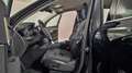 Volvo XC90 B5 Mild Hybrid Awd Automatico 7 Posti Plus Bright Zwart - thumbnail 10