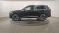 Volvo XC90 B5 Mild Hybrid Awd Automatico 7 Posti Plus Bright Nero - thumbnail 4