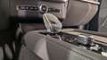 Volvo XC90 B5 Mild Hybrid Awd Automatico 7 Posti Plus Bright Černá - thumbnail 14