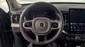 Volvo XC90 B5 Mild Hybrid Awd Automatico 7 Posti Plus Bright Černá - thumbnail 8