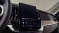 Volvo XC90 B5 Mild Hybrid Awd Automatico 7 Posti Plus Bright Černá - thumbnail 15