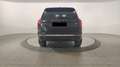 Volvo XC90 B5 Mild Hybrid Awd Automatico 7 Posti Plus Bright Černá - thumbnail 5