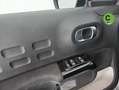 Citroen C3 1.2 PureTech S&S Shine 83 Gris - thumbnail 27