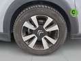 Citroen C3 1.2 PureTech S&S Shine 83 Gris - thumbnail 29