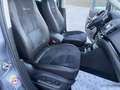 SEAT Alhambra FR 4Drive DSG/Panorama/AHK/ACC Silber - thumbnail 27