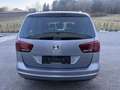 SEAT Alhambra FR 4Drive DSG/Panorama/AHK/ACC Silber - thumbnail 5