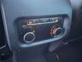 SEAT Alhambra FR 4Drive DSG/Panorama/AHK/ACC Silber - thumbnail 21