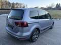 SEAT Alhambra FR 4Drive DSG/Panorama/AHK/ACC Silber - thumbnail 4