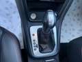 SEAT Alhambra FR 4Drive DSG/Panorama/AHK/ACC Silber - thumbnail 15