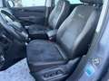 SEAT Alhambra FR 4Drive DSG/Panorama/AHK/ACC Silber - thumbnail 8
