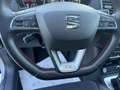 SEAT Alhambra FR 4Drive DSG/Panorama/AHK/ACC Silber - thumbnail 12