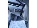 SEAT Alhambra FR 4Drive DSG/Panorama/AHK/ACC Silber - thumbnail 13