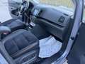 SEAT Alhambra FR 4Drive DSG/Panorama/AHK/ACC Silber - thumbnail 26