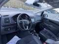 SEAT Alhambra FR 4Drive DSG/Panorama/AHK/ACC Silber - thumbnail 7