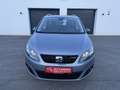 SEAT Alhambra FR 4Drive DSG/Panorama/AHK/ACC Silber - thumbnail 2