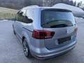 SEAT Alhambra FR 4Drive DSG/Panorama/AHK/ACC Silber - thumbnail 6