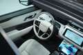 Land Rover Range Rover Velar 2.0 P400e / Pano / Black Pack / BTW-auto Zwart - thumbnail 16