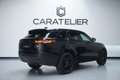 Land Rover Range Rover Velar 2.0 P400e / Pano / Black Pack / BTW-auto Zwart - thumbnail 5