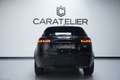 Land Rover Range Rover Velar 2.0 P400e / Pano / Black Pack / BTW-auto Zwart - thumbnail 4