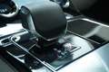 Land Rover Range Rover Velar 2.0 P400e / Pano / Black Pack / BTW-auto Zwart - thumbnail 15