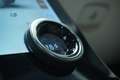 Land Rover Range Rover Velar 2.0 P400e / Pano / Black Pack / BTW-auto Zwart - thumbnail 19