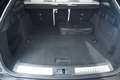 Land Rover Range Rover Velar 2.0 P400e / Pano / Black Pack / BTW-auto Zwart - thumbnail 31
