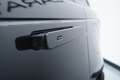 Land Rover Range Rover Velar 2.0 P400e / Pano / Black Pack / BTW-auto Zwart - thumbnail 10