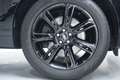 Land Rover Range Rover Velar 2.0 P400e / Pano / Black Pack / BTW-auto Zwart - thumbnail 13