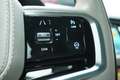 Land Rover Range Rover Velar 2.0 P400e / Pano / Black Pack / BTW-auto Zwart - thumbnail 29