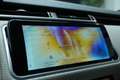 Land Rover Range Rover Velar 2.0 P400e / Pano / Black Pack / BTW-auto Zwart - thumbnail 21