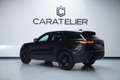Land Rover Range Rover Velar 2.0 P400e / Pano / Black Pack / BTW-auto Zwart - thumbnail 3