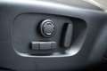 Land Rover Range Rover Velar 2.0 P400e / Pano / Black Pack / BTW-auto Zwart - thumbnail 24