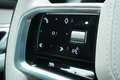 Land Rover Range Rover Velar 2.0 P400e / Pano / Black Pack / BTW-auto Zwart - thumbnail 27