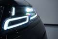 Land Rover Range Rover Velar 2.0 P400e / Pano / Black Pack / BTW-auto Zwart - thumbnail 8
